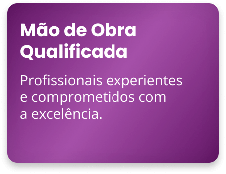 km toldos mao de obra qualificada profissionais experientes e comprometidos com a excelência