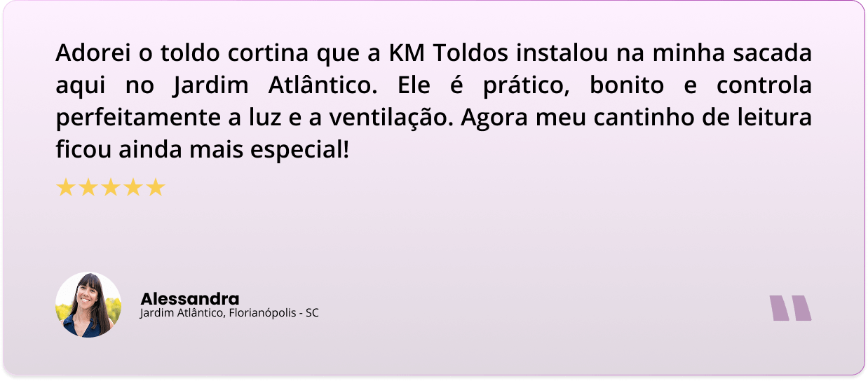 kmtoldos_depoimento_alessandra_contratei2