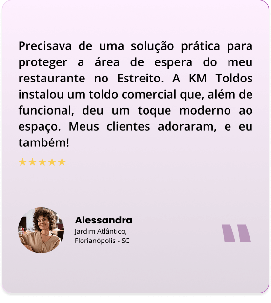kmtoldos_depoimento_alessandra_contratei_mobile2