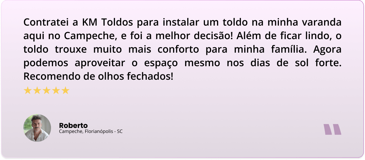 kmtoldos_depoimento_roberto_contratei2