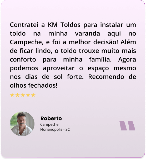 kmtoldos_depoimento_roberto_contratei_mobilev2