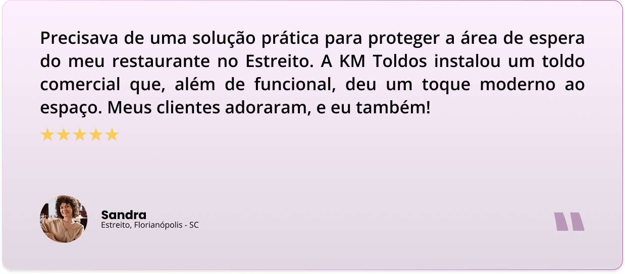 kmtoldos_depoimento_sandra_contratei2