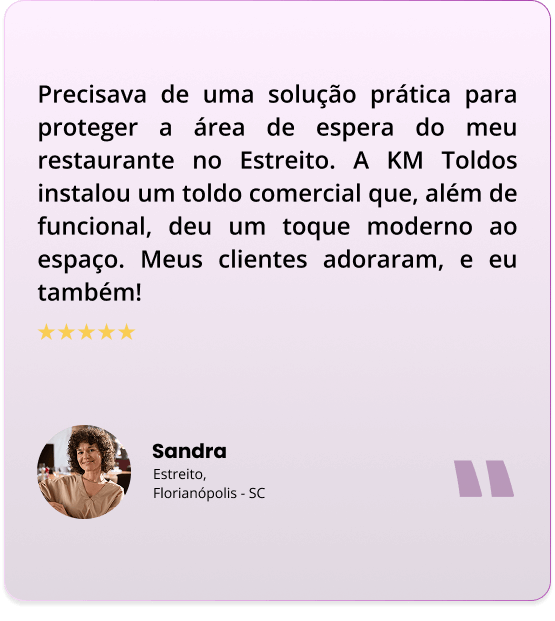 kmtoldos_depoimento_sandra_contratei_mobile2