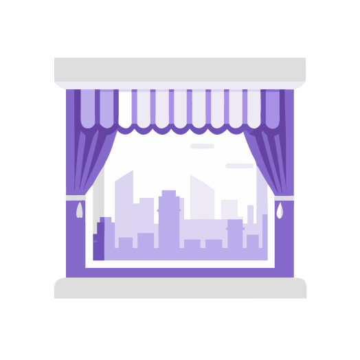 Toldos cortinas: Controle a luz e a ventilação com elegância! Nossos toldos cortina, manuais ou automatizados, são ideais para varandas, sacadas e áreas externas, trazendo praticidade e sofisticação.