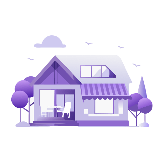 Toldos residenciais: Proteja e valorize seu lar com toldos residenciais feitos sob medida. Perfeitos para criar áreas de lazer aconchegantes e cheias de estilo, protegendo você e sua família do sol e da chuva.